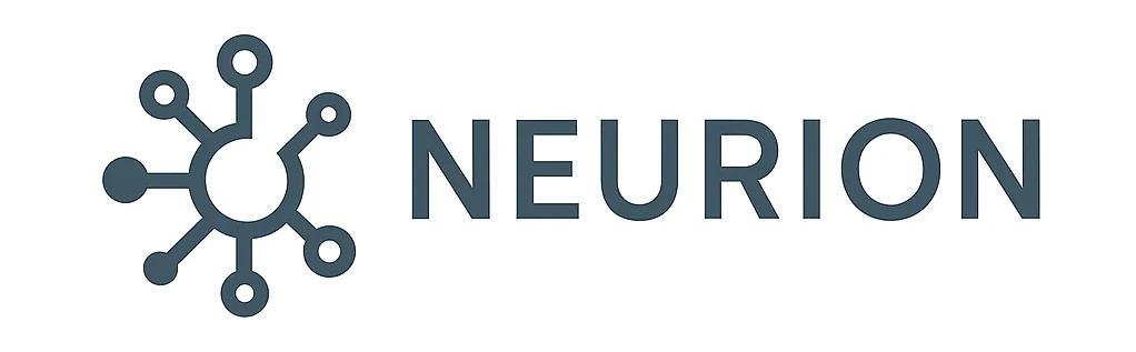 Neurion Logo